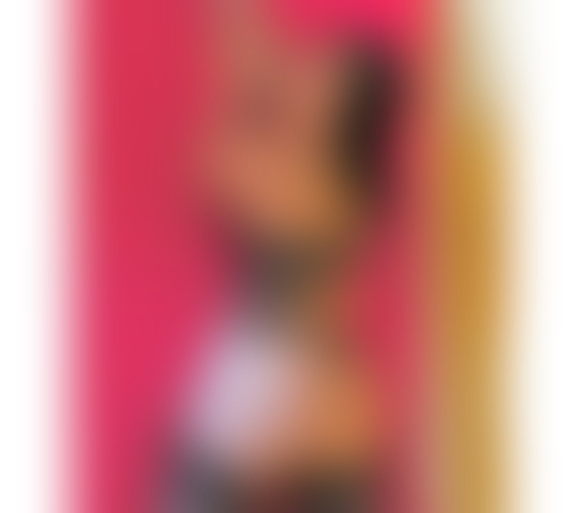 Escorts West London Hillingdon - Photos for Hii im Kami I'm new call me for party 😄🎉